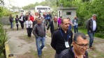 'Kelebeğin Rüyasına Yolculuk' tanıtıldı