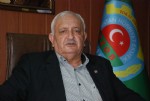 Domates ekim sahası yüzde 30 azaldı
