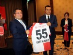Mektebim, 51. kampüsünü Samsun’a açıyor