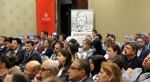 Mektebim, 51. kampüsünü Samsun’a açıyor