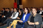 Mektebim, 51. kampüsünü Samsun’a açıyor