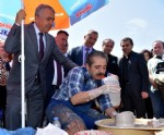 OMÜ 12’nci Tanıtım Günleri