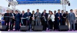 OMÜ 12’nci Tanıtım Günleri