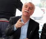 Samsunspor’dan taraftara destek çağrısı