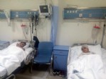 Kuş yakalayalım derken!...