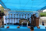 Halil Tatlıgül dualarla anıldı