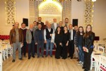 Malazgirt’ten Dumlupınar’a!
