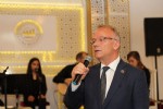 Malazgirt’ten Dumlupınar’a!