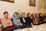 Malazgirt’ten Dumlupınar’a!