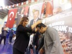 Satranç Turnuvası sona erdi