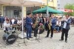 Evliyalar Haftası kutlandı