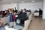 Tokat’a 50 milyon liralık kaynak