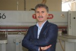 Tokat’a 50 milyon liralık kaynak