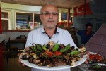 3 asırlık lezzet: Tokat Kebabı