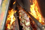 3 asırlık lezzet: Tokat Kebabı