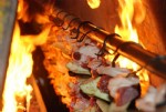 3 asırlık lezzet: Tokat Kebabı