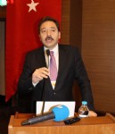 Hamsinin geleceği tartışıldı