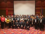 İhracatçılardan Gürcistan ve Azerbaycan çıkarması
