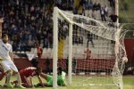 Gümüşhane adım adım 1. Lig'e