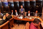 Ünye turizmi masaya yatırıldı
