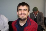 Engelliler AB projesiyle iş sahibi olacak