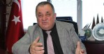 'Rusya, domatesi koz olarak kullanıyor'