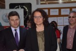 “Sen İste Yeter Kanser Çeker Gider”