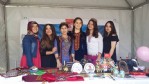 Avrupa Gençlik Haftası etkinlikleri başladı