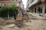 Başkan Tekintaş söz verdi