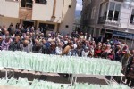 Artvin çiçek açacak