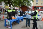 Vatandaşların ’alkol gözlülüğü’ ile imtihanı