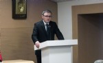 Giresun’dan İranlı yatırımcılara çağrı