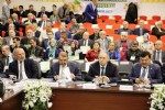 Artvin’de bitkisel ürün çalıştayı