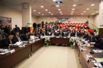 Artvin’de bitkisel ürün çalıştayı