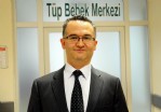 Tam 25 yıl onu beklediler