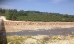 Ordu dereleri ıslah ediliyor