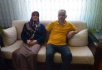 Fatsa’da Mert Efe için seferberlik