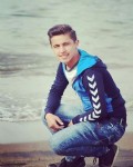 Acılı annenin feryadı