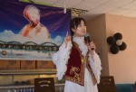 Bafra’da Neyzen Tevfik Festivali