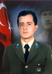 25 yıldır aynı gün aynı yerde!