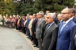 Borç taksitleri 31 Mayıs’a kadar ödenmeli