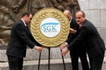 Borç taksitleri 31 Mayıs’a kadar ödenmeli
