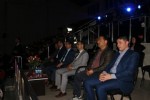 'Şimal Esintisi' beğenildi