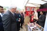 Ordu’da el sanatları festivali