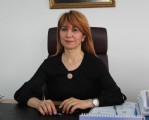 Hitit Üniversitesi kapılarını çocuklara açıyor