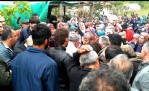 Yakakent minik Emre'ye ağlıyor