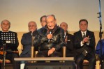 Neyzen Tevfik Festivali sona erdi