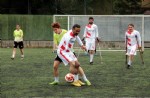 Onlara engel yok