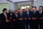 Tekli eğitim 2019'da