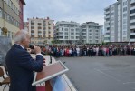 Tekli eğitim 2019'da